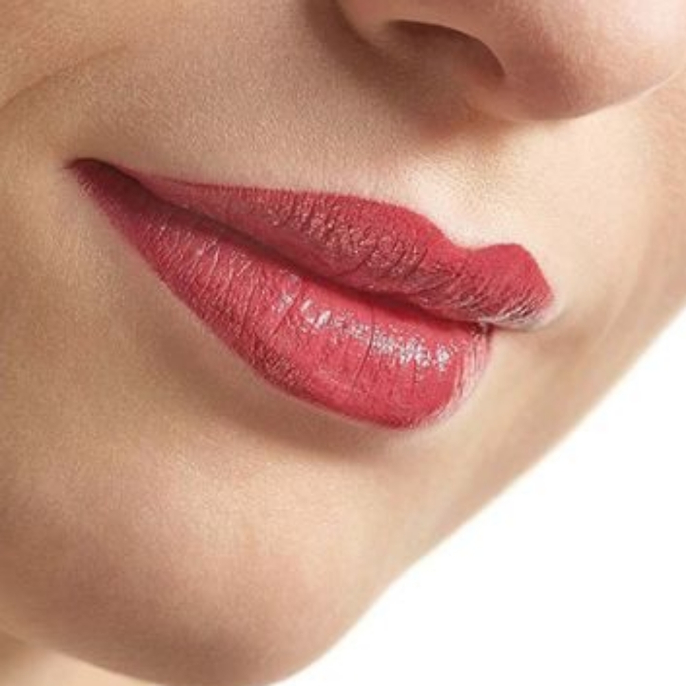 Catrice Berry Lipstick